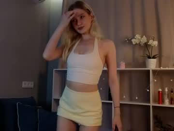 daisydaizy