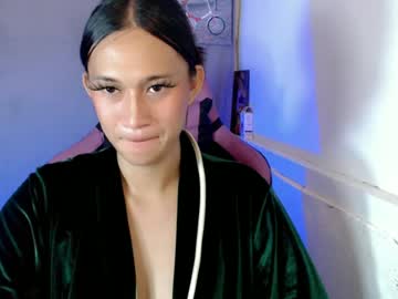 daisyprivxs21