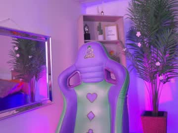 dakotaa_01