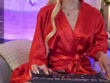 dalahia_rush