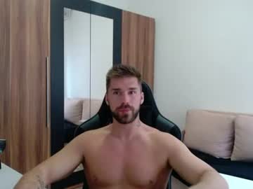 darius_94
