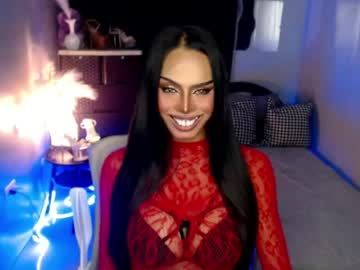 darksoul_mistress