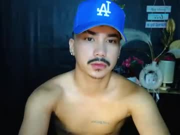 dave_cummers