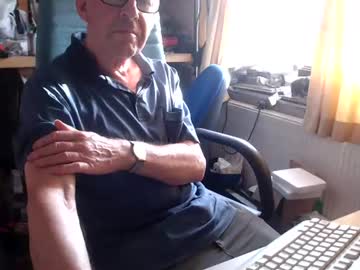 david89853