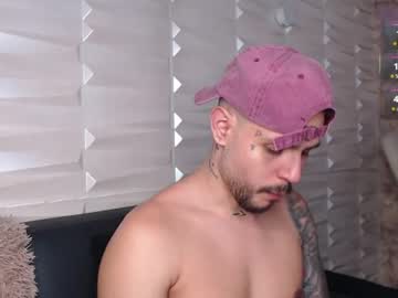 david_col11
