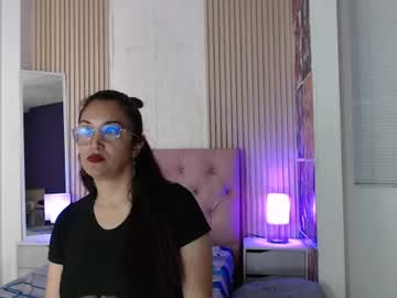 dayana_mendozaa69