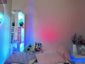 dayanahill2