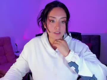 daysi_glow