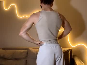 deniel_horny