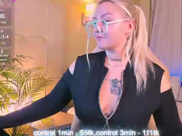 debbie_taylor