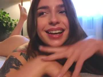 deeptalkss_