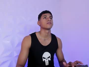 deivid_bigcock1