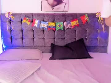 destello_xxx