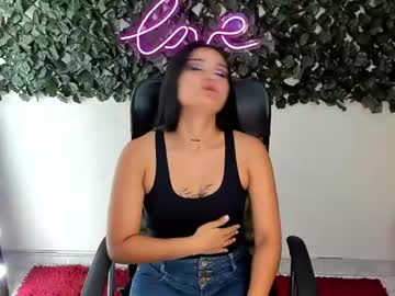 destinyhills_