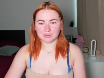 desirelayla