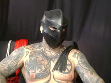 devilwithtats