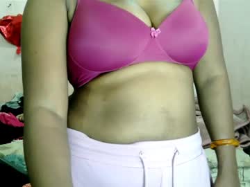 dimple_love