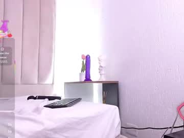 diamond_rose_as