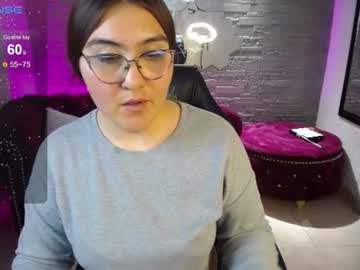 diamondfox_m