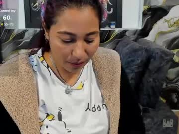 diana_vega92