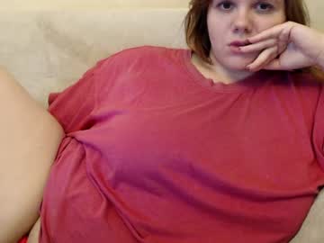 diana_loudd