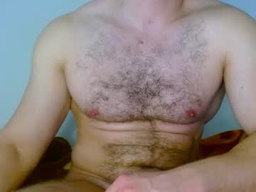 dickboy1111111111