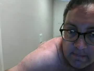 didgeman1984