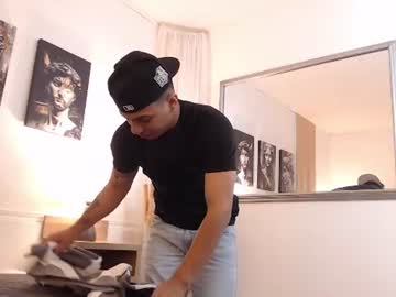 diego_salvatore
