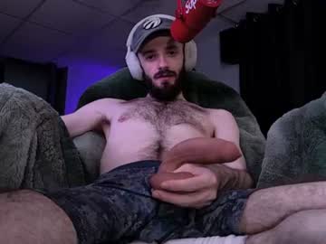digbicknik