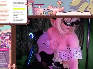 dirtylittleratty