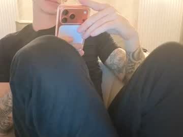 dirtyprettyboi