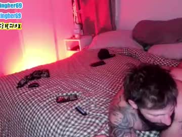 dominatingher69