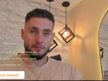 dominic_de_luca
