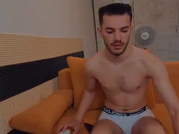 dominicvalente