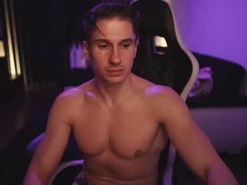 dorianreyes
