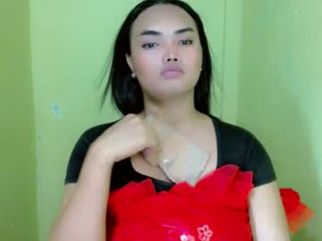 dorothy_goddes
