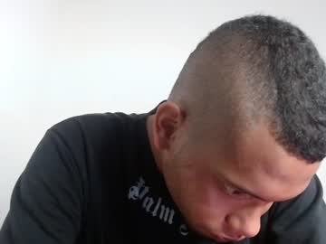 drako_monstercock
