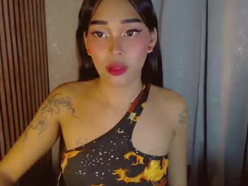 dreyanajones