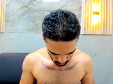 ducan_west