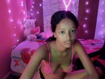 dulce_lan18