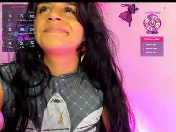 dulcekatty18