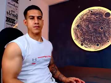 duran_dhikol1