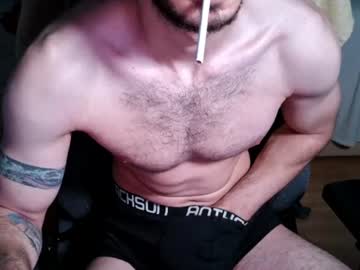 dvss_908