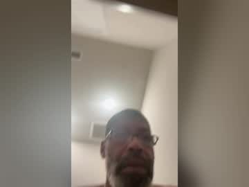 easternjerk