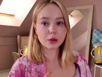 elaravance