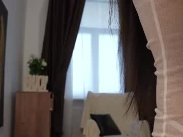 elegant_vibes