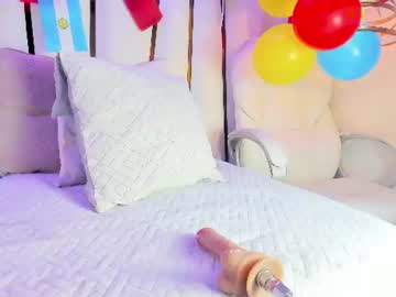 elena_mature