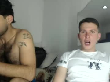 elgochito123