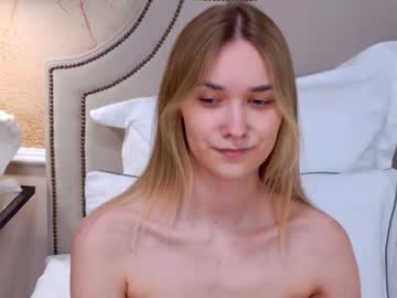 elizabethcash