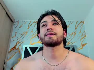 eliankeiser